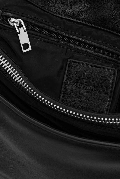 Immagine prodotto Desigual borsa da spry dortmund flap