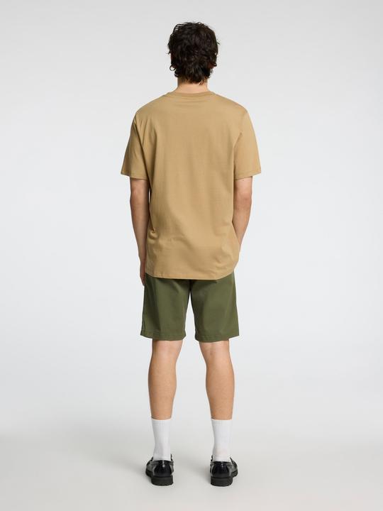 Image du produit Selected Homme T-shirt décontracté (S)