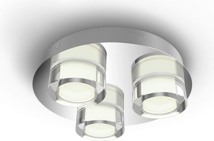 Produktbild Philips Resort (500 lm)