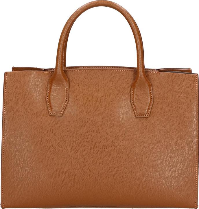 Produktbild Gave Lux Handbag