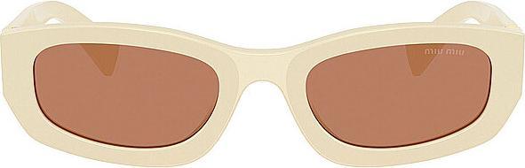 Produktbild Miu Miu 0MUB04S/53