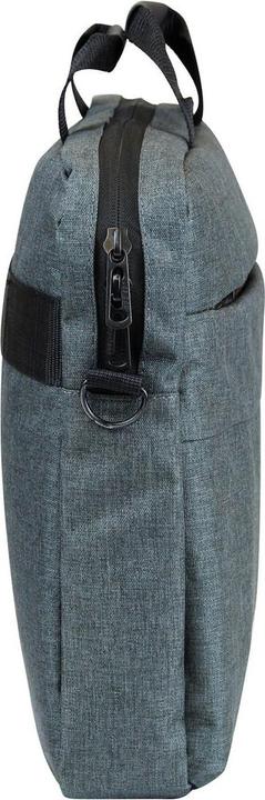 Produktbild Addison Toploader (15.60", Universal)