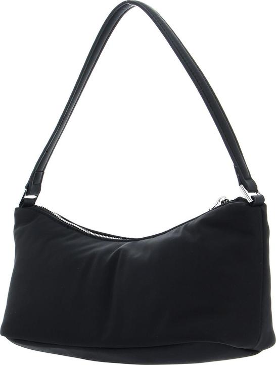 Produktbild Calvin Klein CK Must Nylon Shoulder Bag