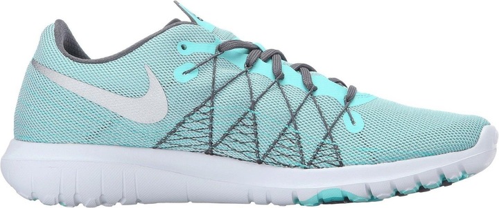 Actual product image Nike Flex Fury 2 (36)