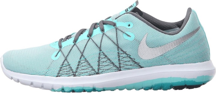 Actual product image Nike Flex Fury 2 (36)