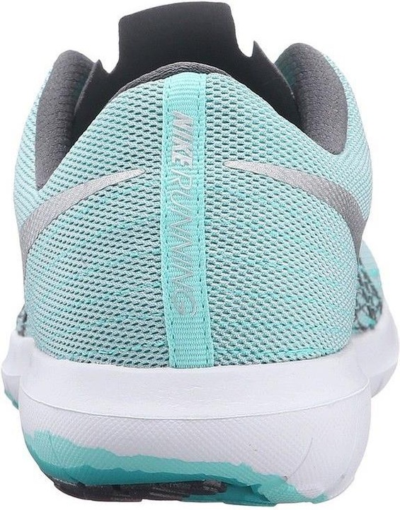 Actual product image Nike Flex Fury 2 (36)