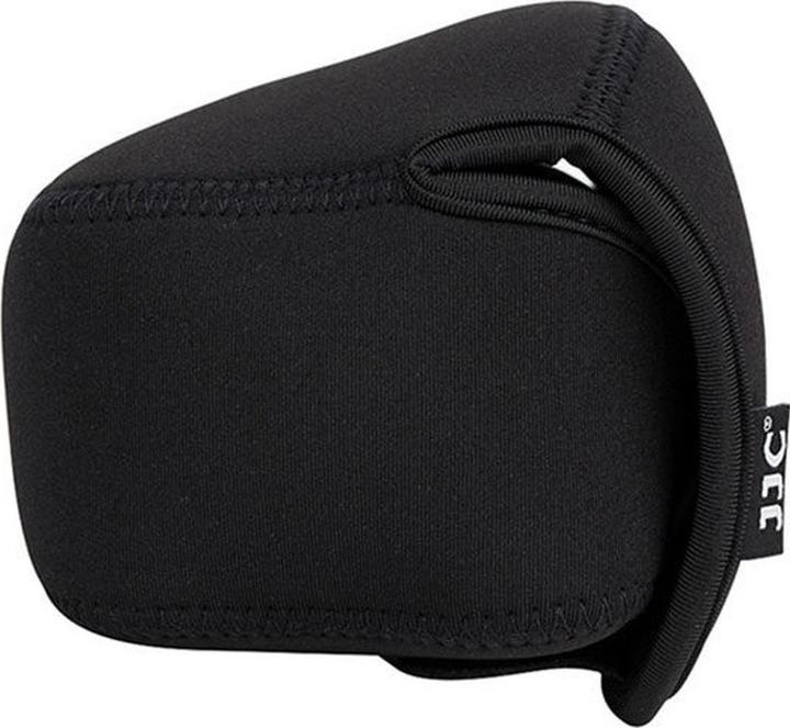 Produktbild JJC Case for Nikon Z50 + 16-50 mm (Kamera Etui)