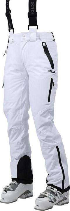 Actual product image Trespass MARISOL II - DLX ladies' ski trousers (S)