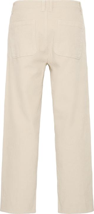 Produktbild Blend BHMiles Loose (W28/L34)