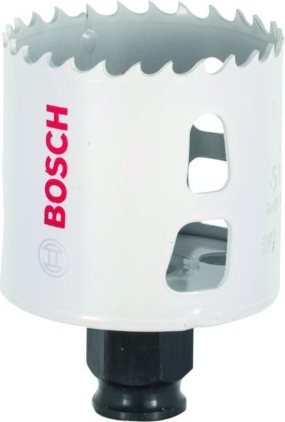 Productafbeelding Bosch Professional Zubehör Progressor voor hout en metaal (54 millimeter)