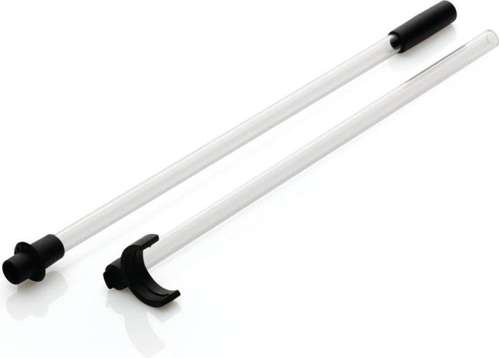 Actual product image Oase biOrb air column cleaner (Aquarium cleaning)