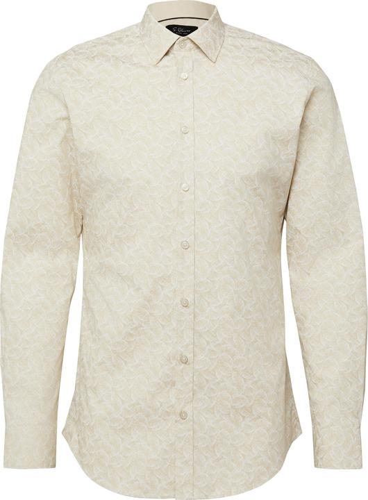 Immagine prodotto s.Oliver Hemd Hemd (42)