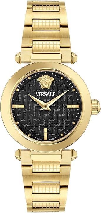 Image du produit Versace VE5B00625