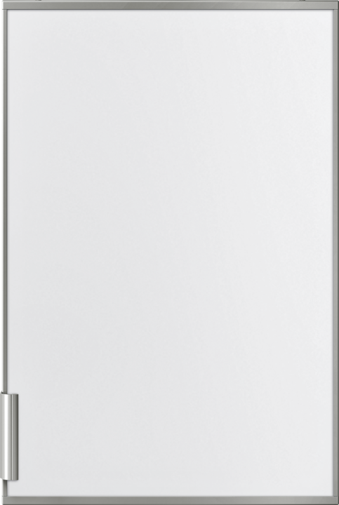 Actual product image Siemens Kf20zax0