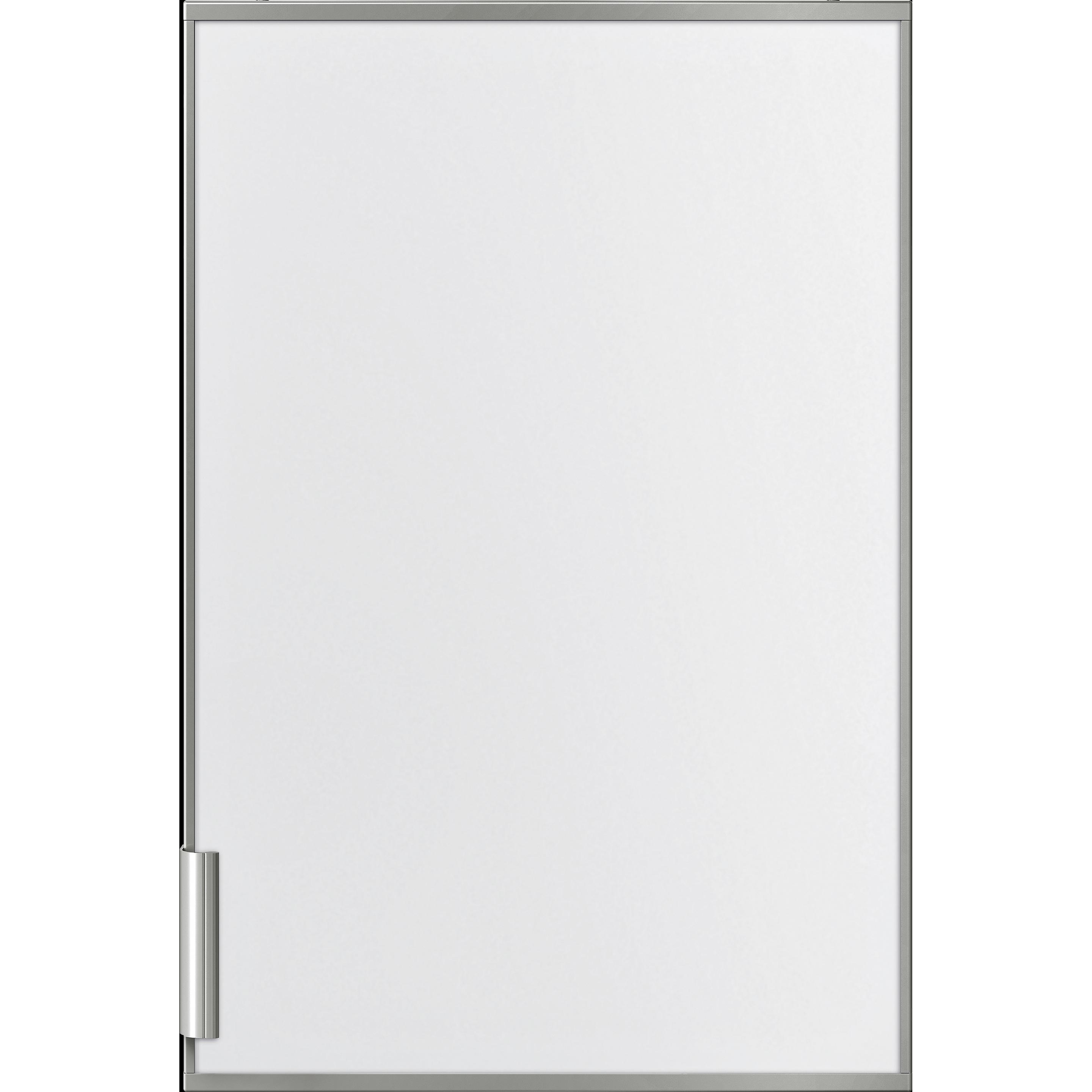 Siemens Kf20zax0, Kühlschrank Zubehör, Weiss