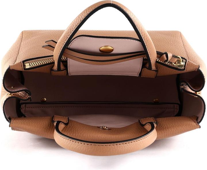 Immagine prodotto Coccinelle Handtasche Arlettis