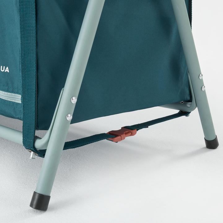 Produktbild Quechua Fold