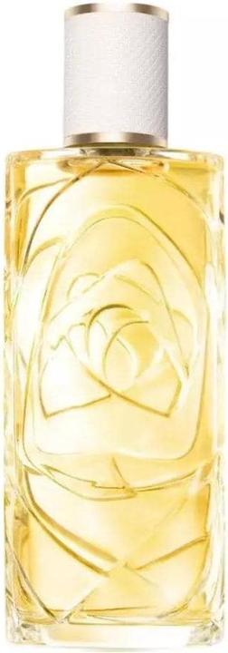 Immagine prodotto Lancôme O de Zenith (Eau de toilette, 100 ml)