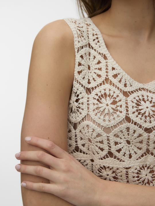 Produktbild Vero Moda VMELSA Top Top (XS)