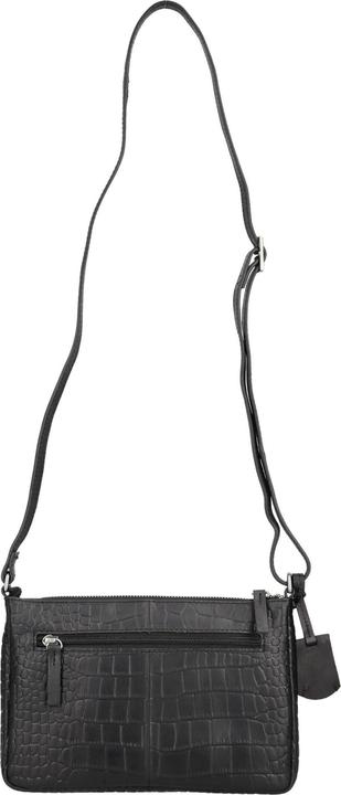 Immagine prodotto Burkely Borsa a Tracolla Cool Colbie