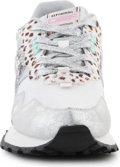 Produktbild D.Franklin Vibla Zig Patch Damenschuhe (39)