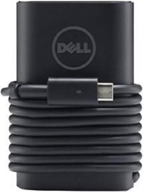 Dell Kit E5 (65 W)