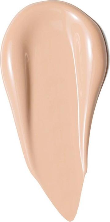 Actual product image Paese Puff Cloud Foundation With Blur Effect Spf20 03 Sand Beige 37ml (Sand Beige)