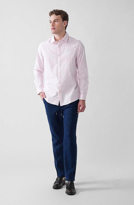 Immagine prodotto Barbour Oxtown (XXL)