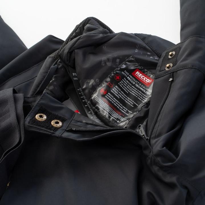 Immagine prodotto Fitanu Women's CERTIS W PANTS PRIMALOFT (XS)