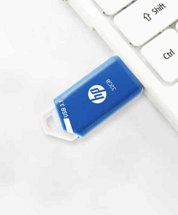 Immagine prodotto HP x755w (32 GB, USB-A)