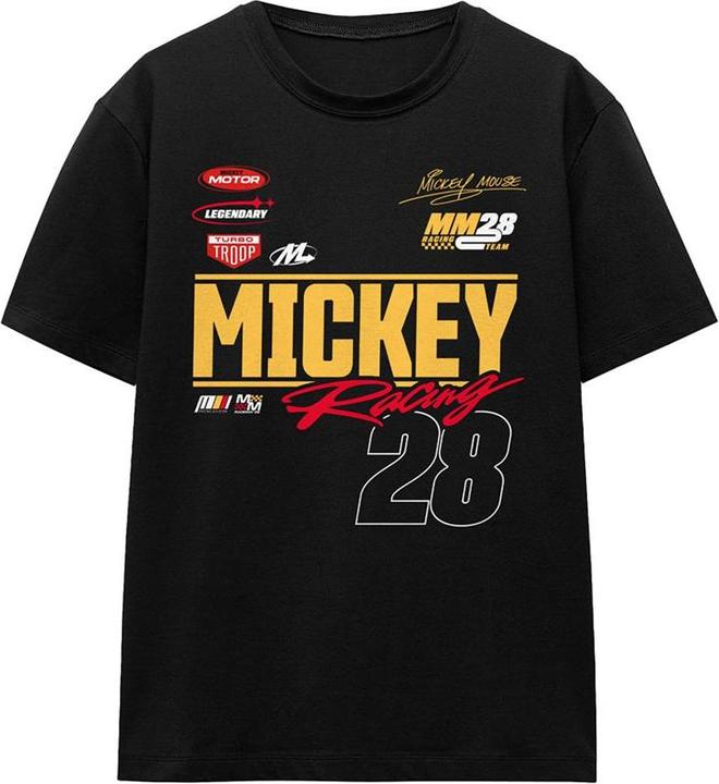 Produktbild Disney 28 TShirt (S)