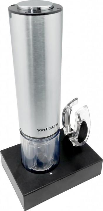 Produktbild VinBouquet Korkernzieher (Elektrischer Korkenzieher)