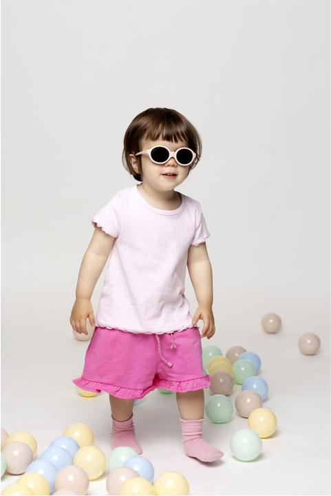 Actual product image SooNice Babysonnenbrille