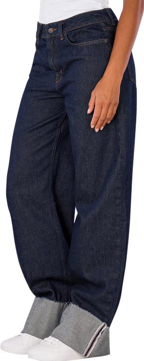 Actual product image Drykorn 10023385 (W31/L32)