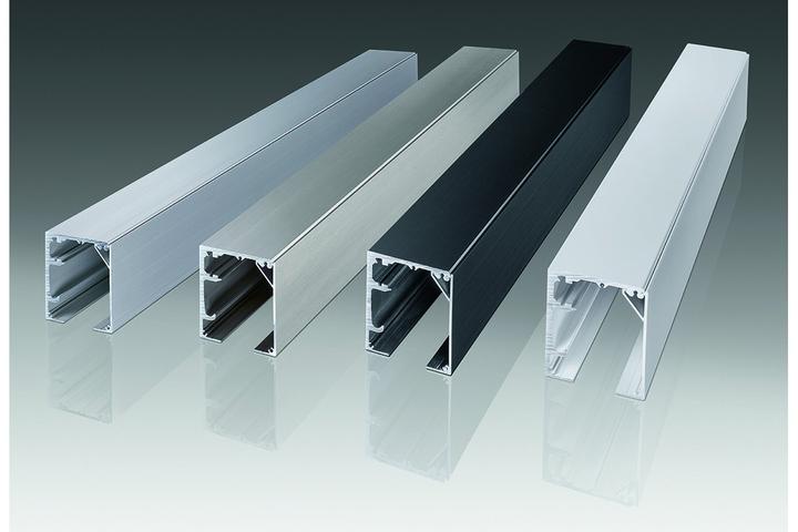 Productafbeelding Vitris Opening recht Portavant M50/M80