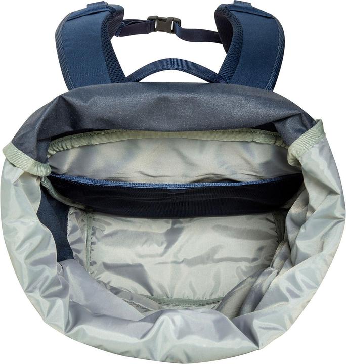Produktbild Tatonka Grip Rolltop Pack 34 (27 l)