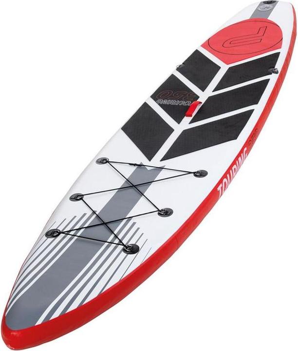 Produktbild Pure2improve Stand up Paddle Board 4Fun Touring (11'5")
