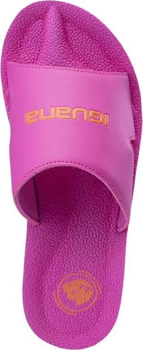 Produktbild Iguana Nika Flip-Flops (36)