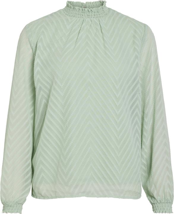 Silt Green