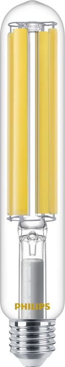Philips Professional LED-Lampe (E27, 26 W, 4200 lm, 1 x, C)