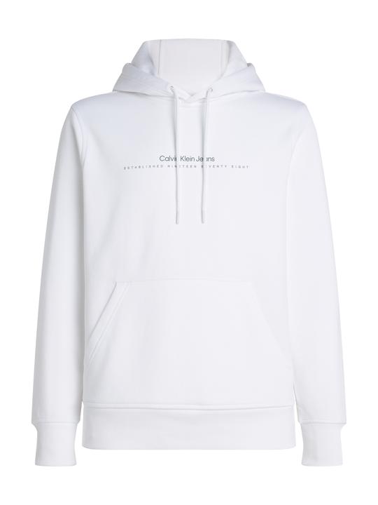 Bright White