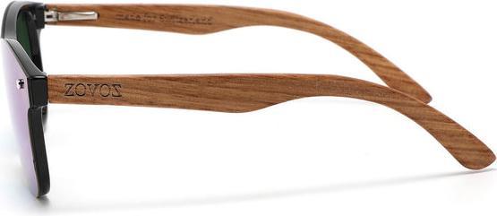 Immagine prodotto Zovoz Hermes