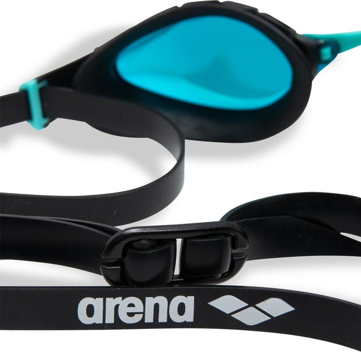 Produktbild Arena Air Sonic Mirror
