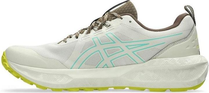 Produktbild ASICS Performance Gel-Sonoma 8 (44.5)
