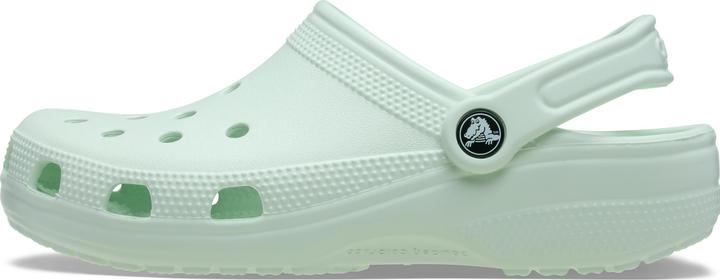 Produktbild Crocs Classic (39, 40)