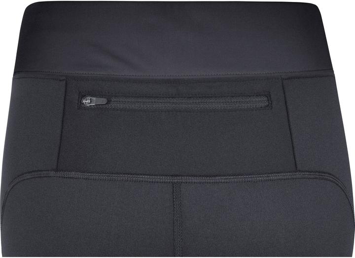 Produktbild Gore Wear R3 (36)