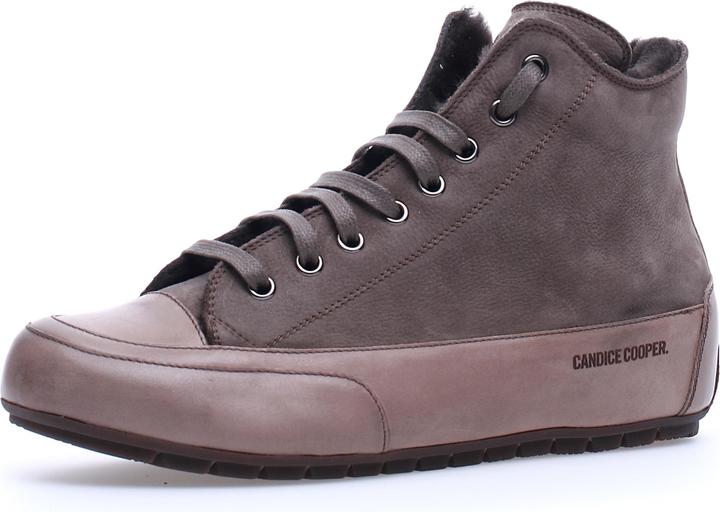 Immagine prodotto Candice Cooper In più per (36)