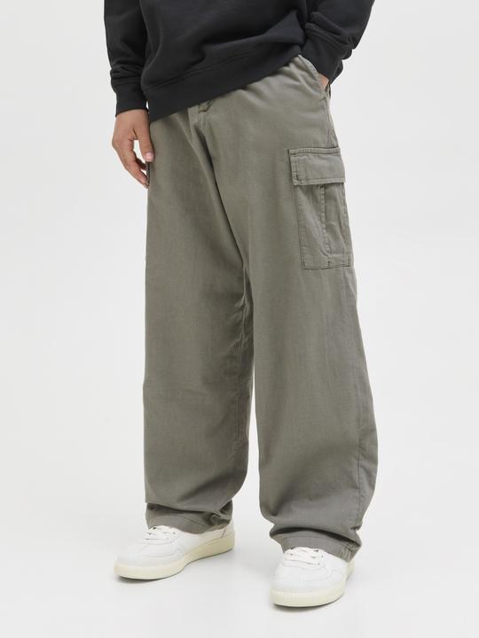 Immagine prodotto Jack & Jones Cargo-Hose Junior Cargo-Hose (158)