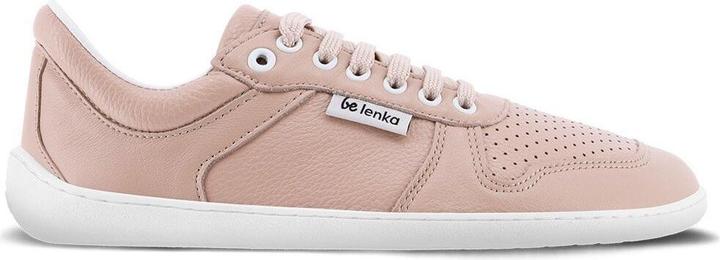 Image du produit Be Lenka Champ 3.0 (39)