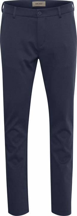 Dark Navy (194013)